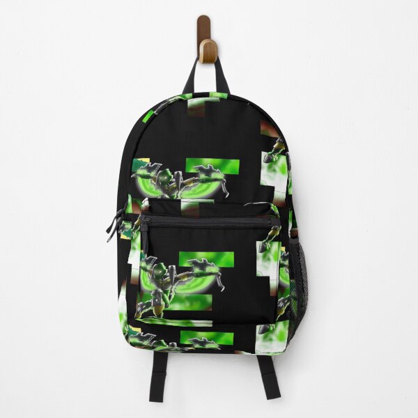 Item preview, Lewa Arrival designed and sold by JsiosifsiTisjp.