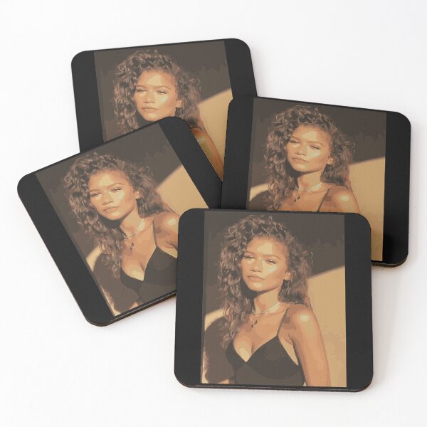 Item preview, Special Present Zendaya Golden Hour Gifts For Music Fans designed and sold by Millsanna.