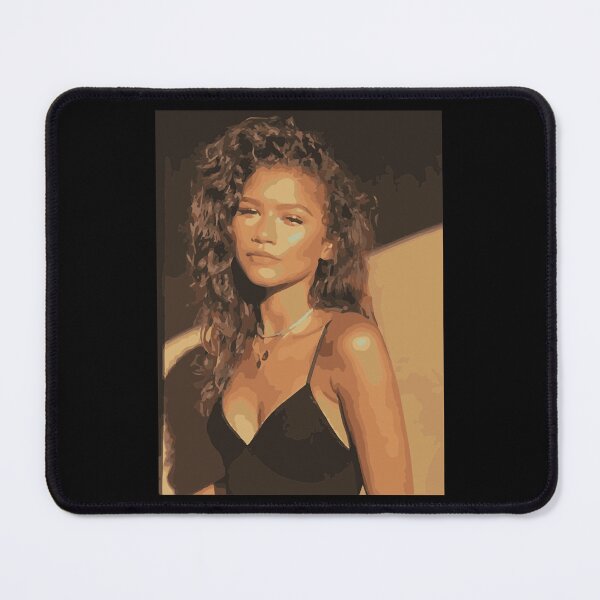 Item preview, Special Present Zendaya Golden Hour Gifts For Music Fans designed and sold by Millsanna.