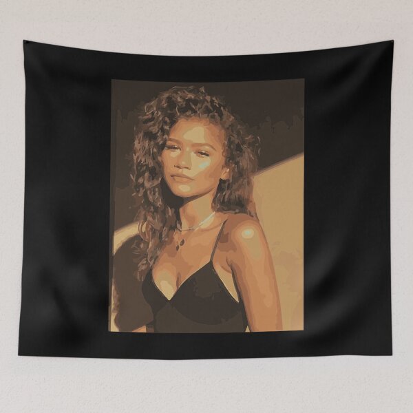 Item preview, Special Present Zendaya Golden Hour Gifts For Music Fans designed and sold by Millsanna.