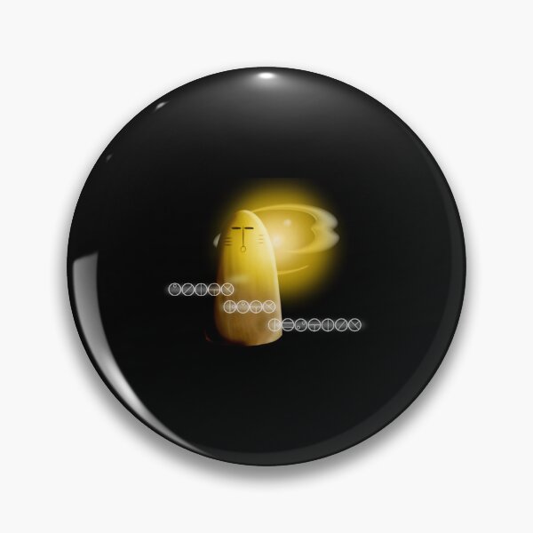 Item preview, Mata Nui Stone   designed and sold by JsiosifsiTisjp.