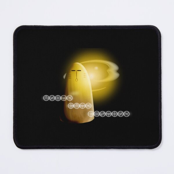 Item preview, Mata Nui Stone   designed and sold by JsiosifsiTisjp.
