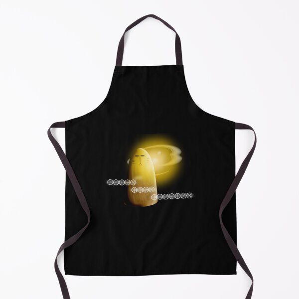 Item preview, Mata Nui Stone   designed and sold by JsiosifsiTisjp.