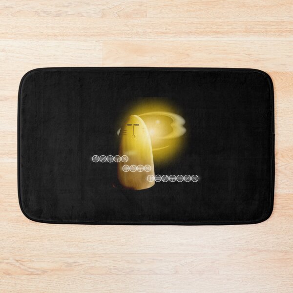 Item preview, Mata Nui Stone   designed and sold by JsiosifsiTisjp.