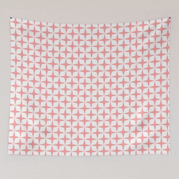 Item preview, Graphic Art - Stars designed and sold by Honest John.