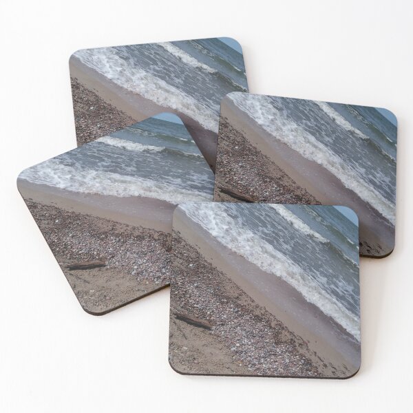 Item preview, stones, beach, sea designed and sold by Sternchen2789.