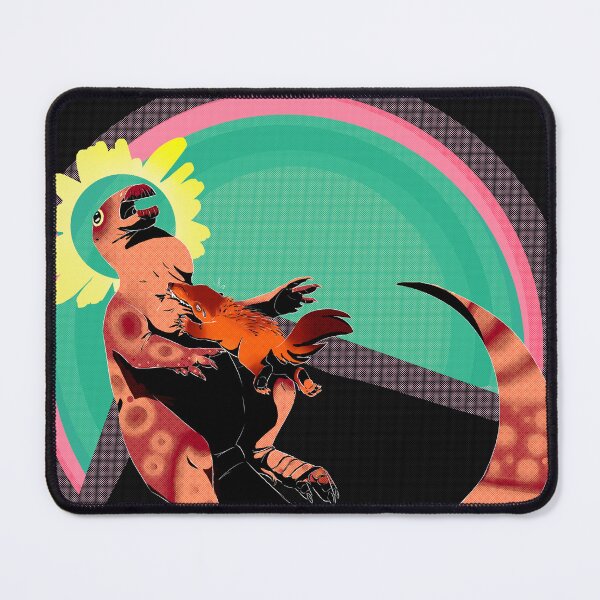Item preview, When Gobiconodon gets you designed and sold by Dreambob.