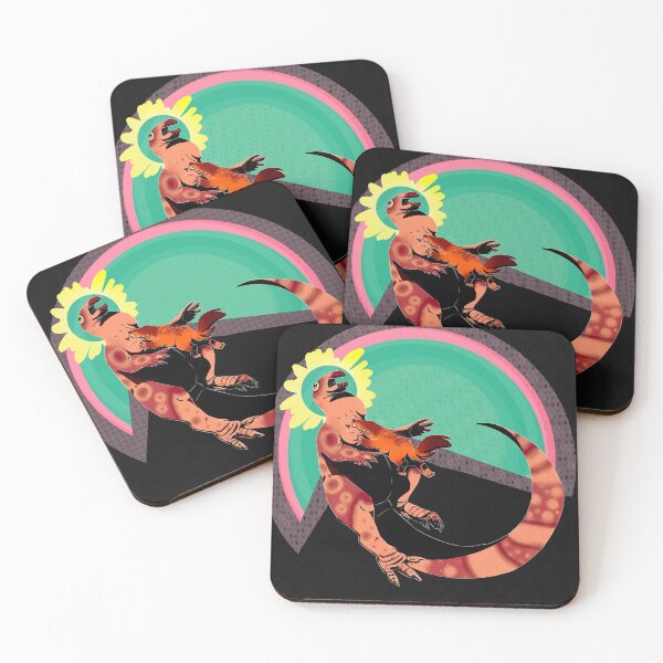 Item preview, When Gobiconodon gets you designed and sold by Dreambob.