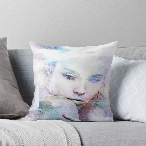 Item preview, Songe designed and sold by Galerie40.