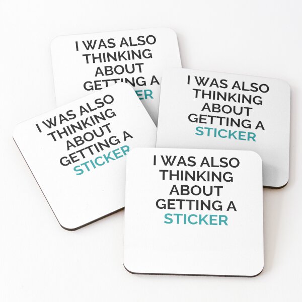 Item preview,   i was also thinking about getting a sticker. designed and sold by Zog AndCo.