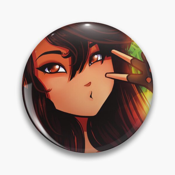 Item preview, aphmau designed and sold by Minnie-Smith.