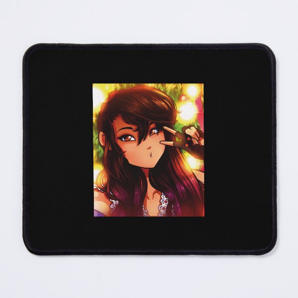Item preview, aphmau designed and sold by Minnie-Smith.