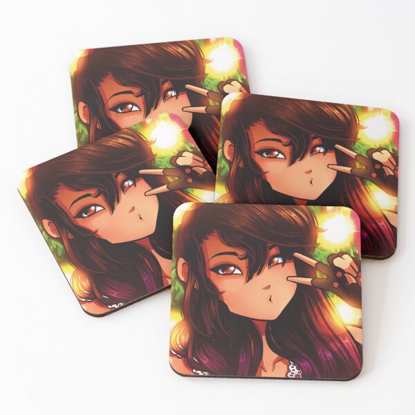 Item preview, aphmau designed and sold by Minnie-Smith.