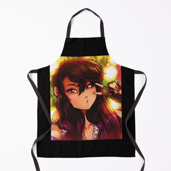 Item preview, aphmau designed and sold by Minnie-Smith.