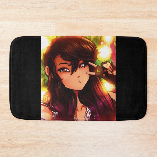 Item preview, aphmau designed and sold by Minnie-Smith.