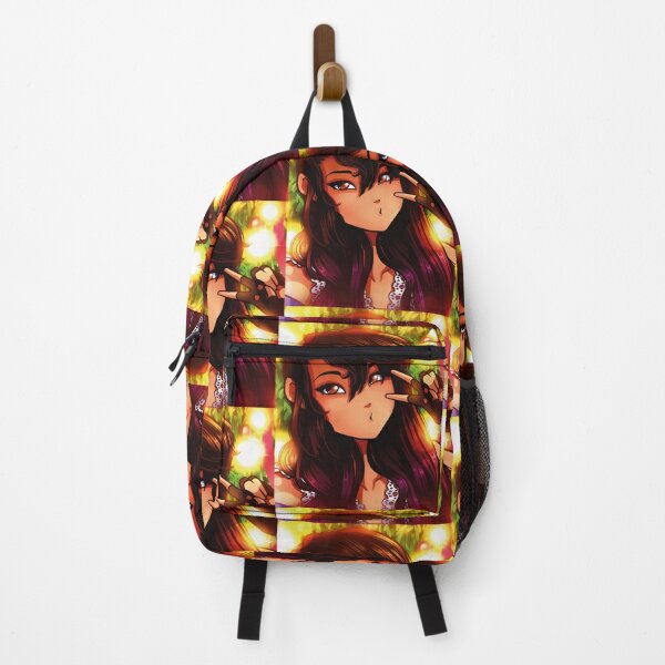 https://ih1.redbubble.net/image.3367458497.3198/ur,backpack_front,square,600x600.jpg