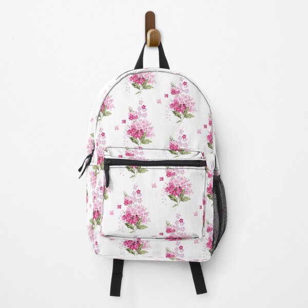 Item preview, Chinese Flower designed and sold by Ai-Reza.