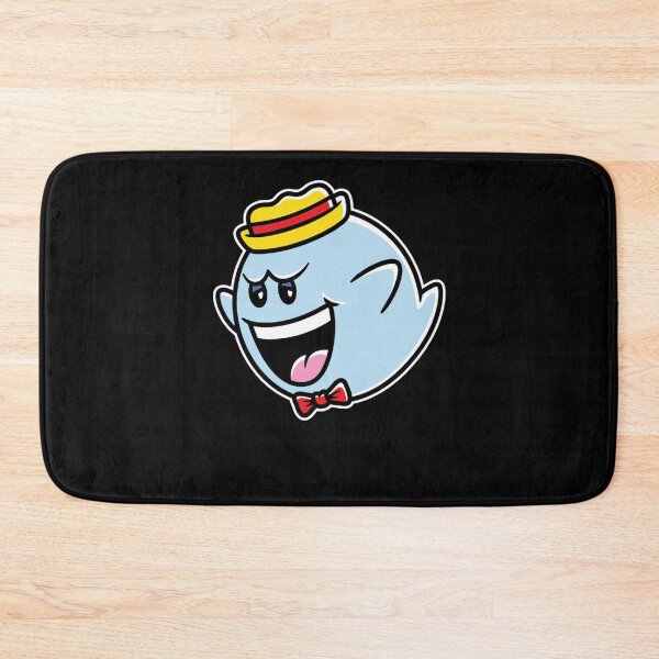 Item preview, Super Cereal Ghost Essential . designed and sold by christinesp1.