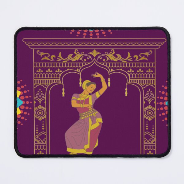 Item preview, Desi Queen Dance ritual.  designed and sold by Mr7Williams.