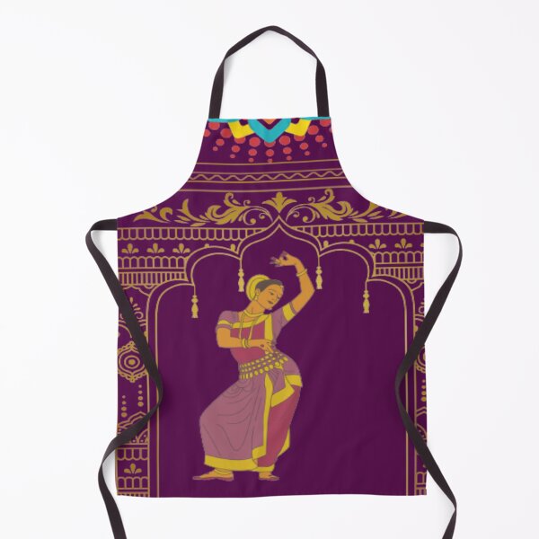 Item preview, Desi Queen Dance ritual. designed and sold by Mr7Williams.