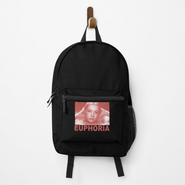 Item preview, Women Men Jules Euphoria Hbo Series Awesome For Movie Fan designed and sold by Millsanna.