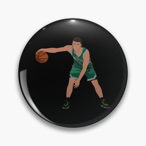 Item preview, Payton Pritchard Classic T-Shirt designed and sold by lewisnash6.