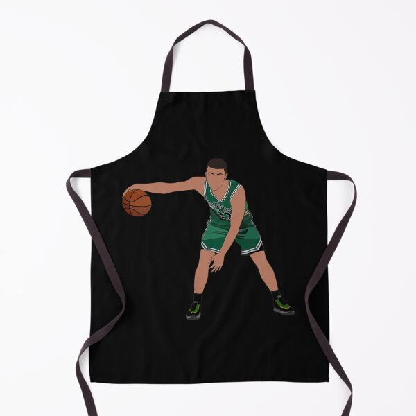 Item preview, Payton Pritchard Classic T-Shirt designed and sold by lewisnash6.