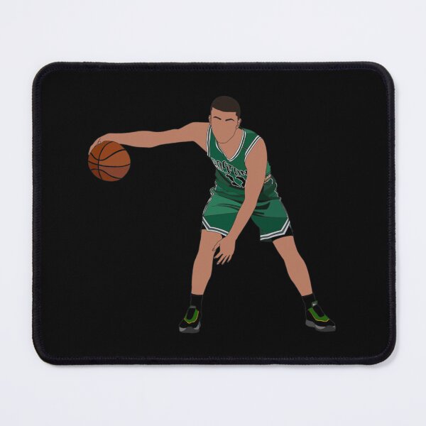 Item preview, Payton Pritchard Classic T-Shirt designed and sold by lewisnash6.