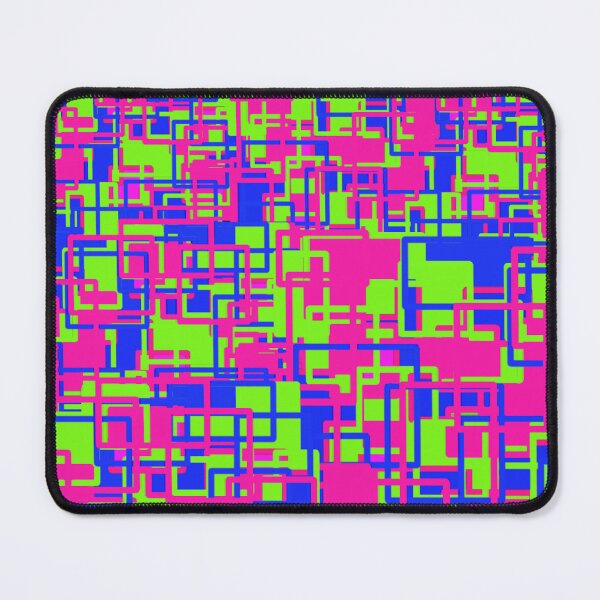 Item preview, mixed up boxes designed and sold by MoMoJaJa.