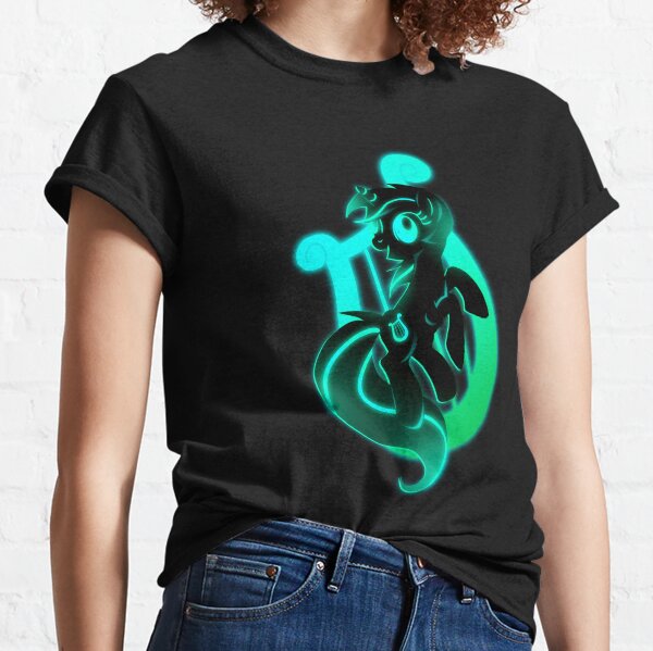 Lyra Classic T-Shirt