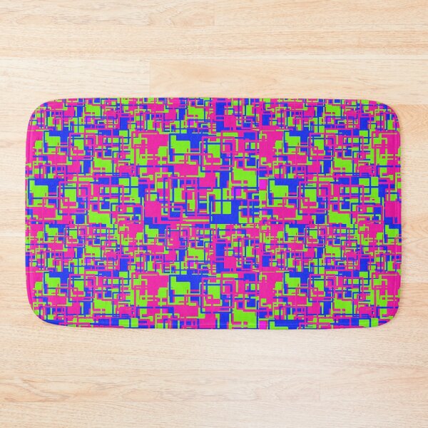 Item preview, mixed up boxes designed and sold by MoMoJaJa.