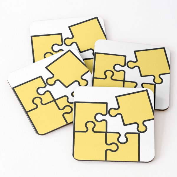 Item preview, Build your life designed and sold by Easy-market.