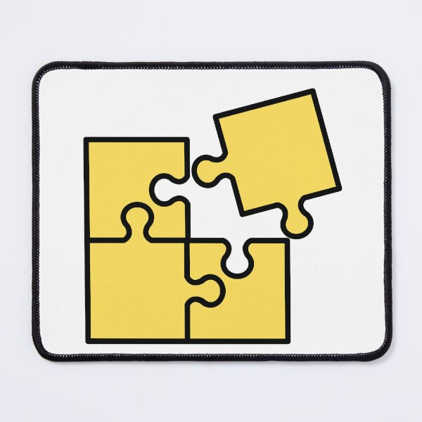 Item preview, Build your life designed and sold by Easy-market.