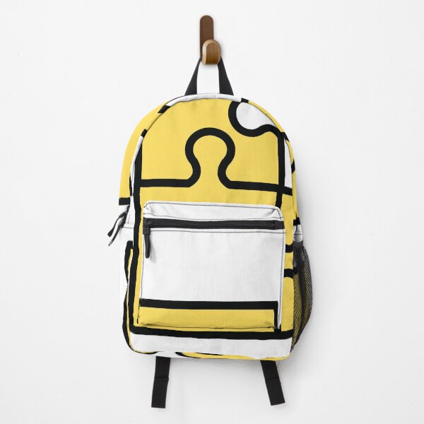 Item preview, Build your life designed and sold by Easy-market.