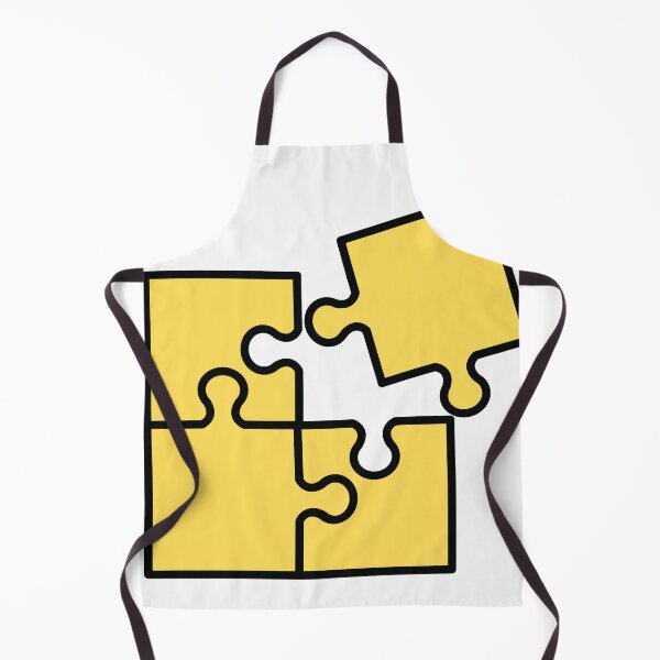 Item preview, Build your life designed and sold by Easy-market.