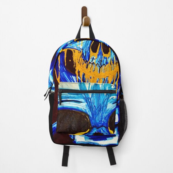 Item preview, Weep  designed and sold by CheySmith13.