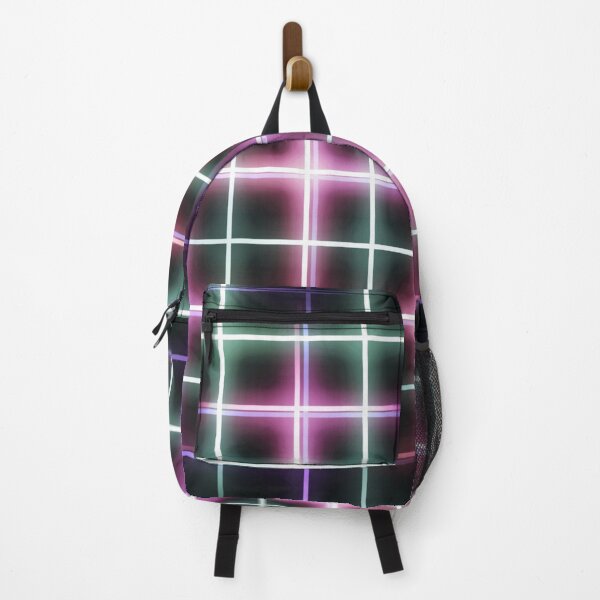 Item preview, Neon grid designed and sold by nicoleh411.