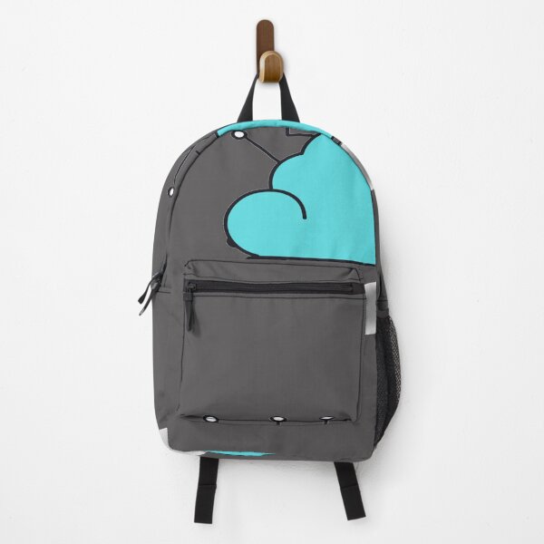 Item preview, Cloud Modern technology icon designed and sold by FunZoo.