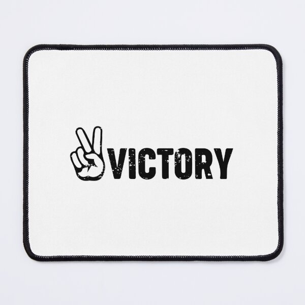 Item preview, Victory designed and sold by RokomariFabric.