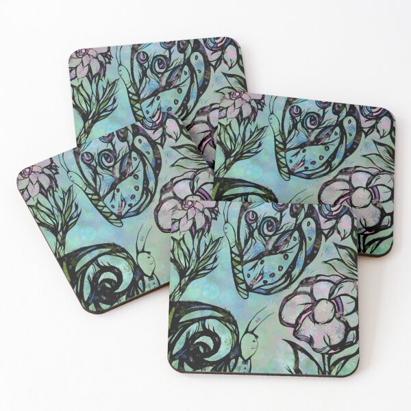 Item preview, All Creatures designed and sold by HeidiBethSadler.
