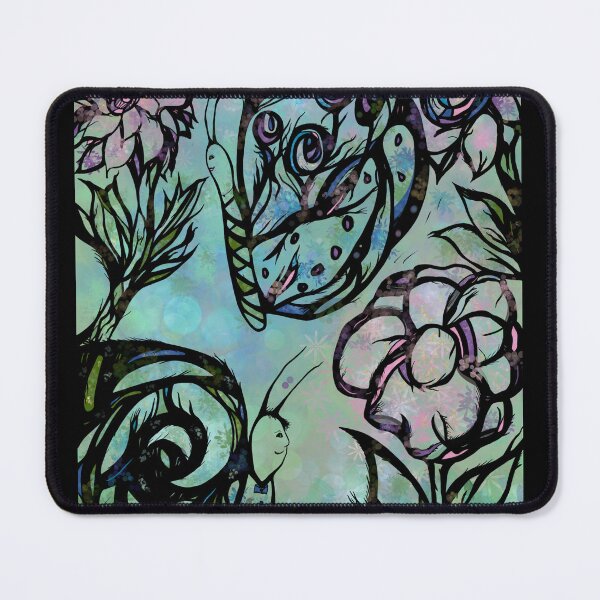 Item preview, All Creatures designed and sold by HeidiBethSadler.