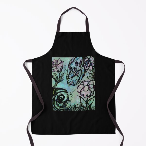 Item preview, All Creatures designed and sold by HeidiBethSadler.