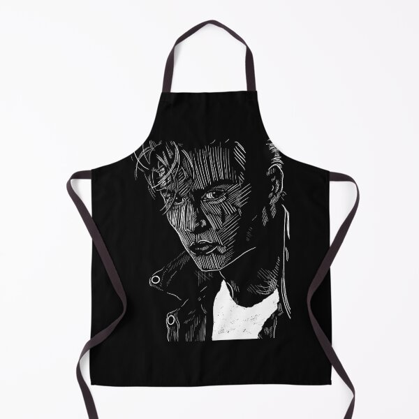 Item preview, Cry Baby designed and sold by Eragrid.