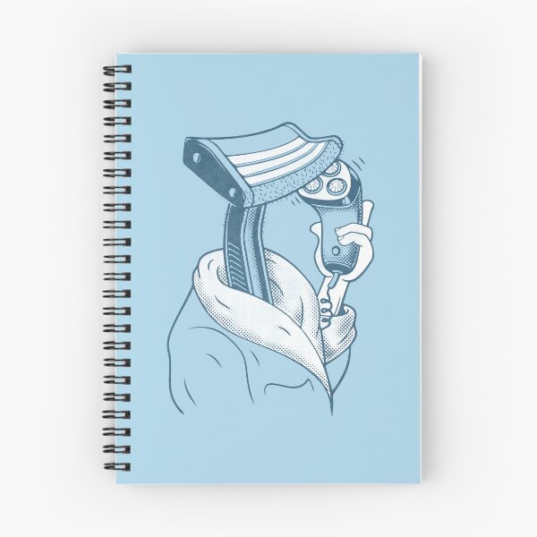 Item preview, Good morning! designed and sold by Alexander  Medvedev.
