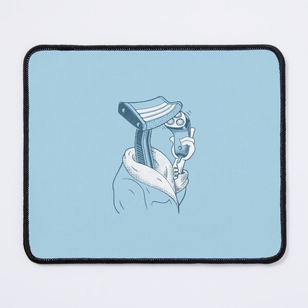 Item preview, Good morning! designed and sold by Alexander Medvedev.