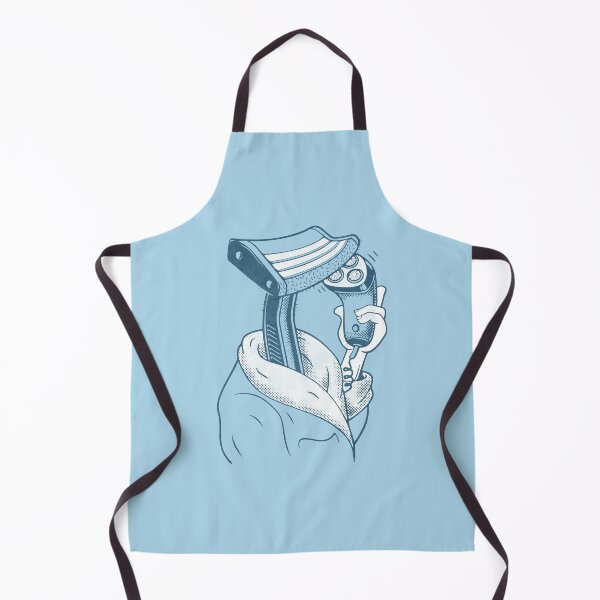 Item preview, Good morning! designed and sold by Alexander Medvedev.