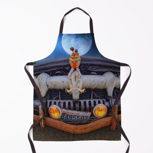 Item preview, And the Band Played On designed and sold by Steve Walser.