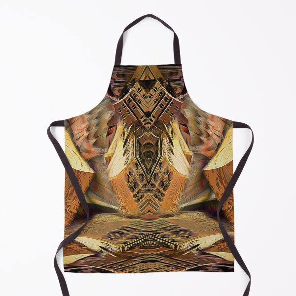 Item preview, The Breakup of Pangaea designed and sold by John Hill.