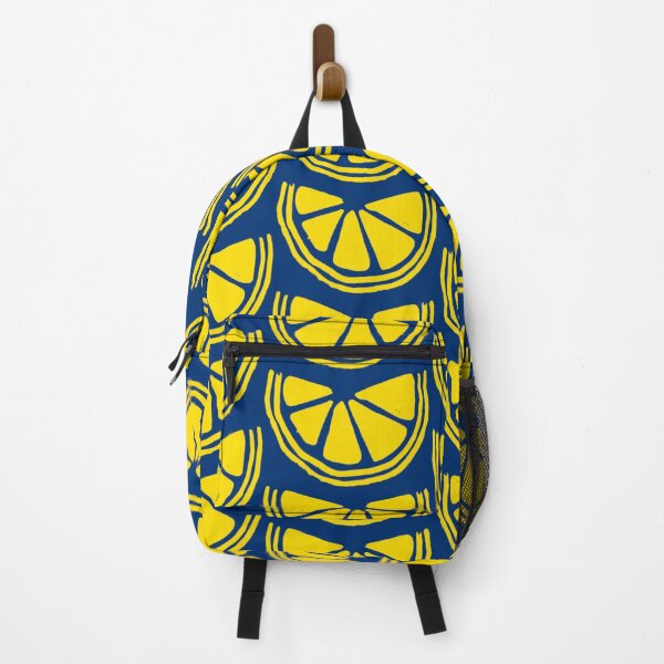 Item preview, Lemon pattern/ design designed and sold by priyankajustine.