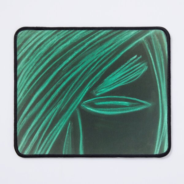 Item preview, Greenhead face designed and sold by Kissart.